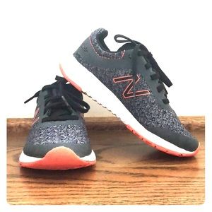 Toddler New Balance 455v2. Size Toddler 12. EUC